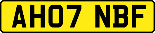 AH07NBF