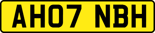 AH07NBH