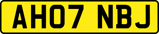 AH07NBJ