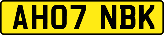AH07NBK