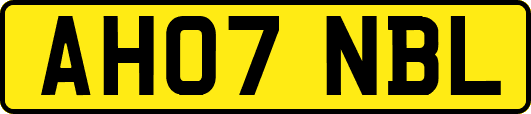 AH07NBL