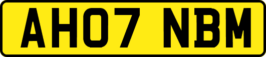 AH07NBM