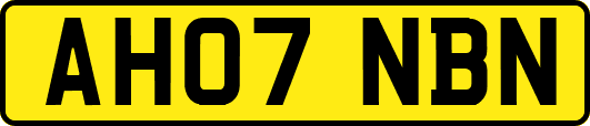 AH07NBN