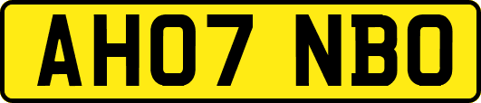 AH07NBO