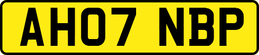 AH07NBP