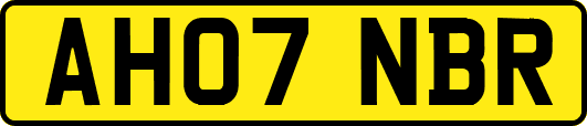 AH07NBR