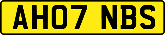 AH07NBS