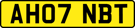 AH07NBT