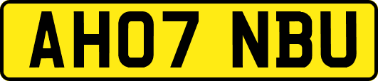 AH07NBU