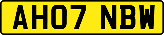 AH07NBW