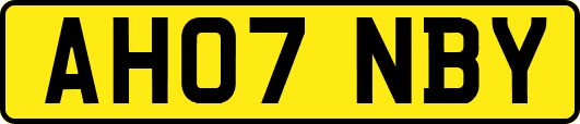 AH07NBY