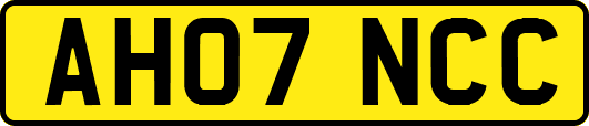 AH07NCC