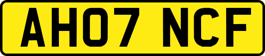 AH07NCF