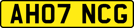 AH07NCG