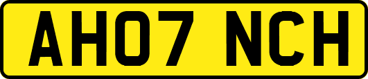 AH07NCH