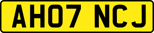 AH07NCJ