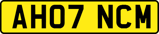 AH07NCM