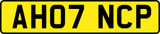 AH07NCP