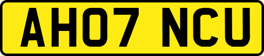 AH07NCU
