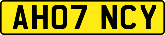AH07NCY