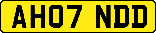 AH07NDD