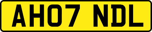 AH07NDL