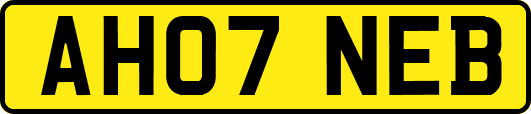 AH07NEB