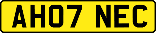 AH07NEC