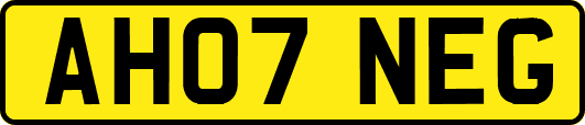 AH07NEG