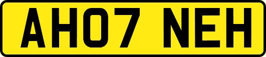 AH07NEH