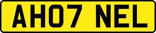 AH07NEL