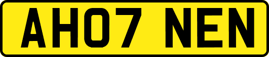AH07NEN