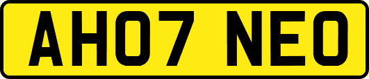 AH07NEO