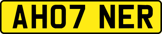 AH07NER
