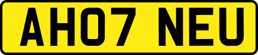 AH07NEU