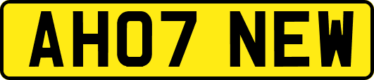 AH07NEW