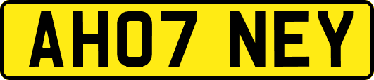AH07NEY