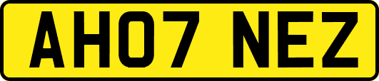 AH07NEZ