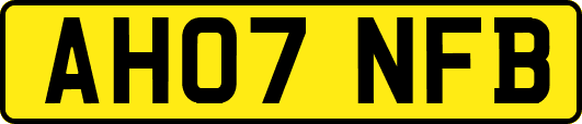 AH07NFB