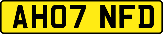 AH07NFD