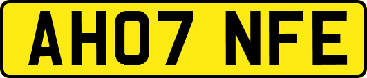 AH07NFE