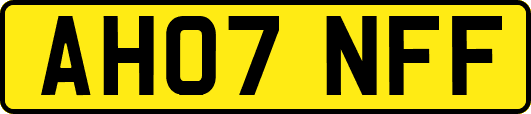 AH07NFF