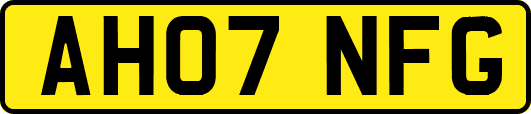 AH07NFG