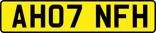 AH07NFH