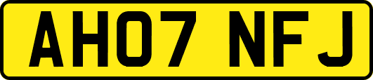 AH07NFJ