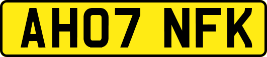 AH07NFK