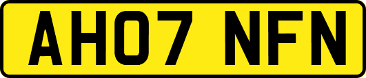 AH07NFN