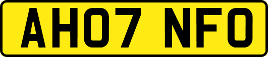AH07NFO