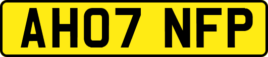 AH07NFP