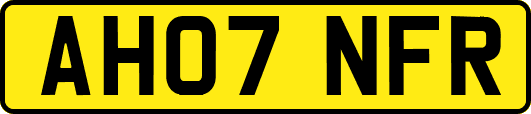 AH07NFR